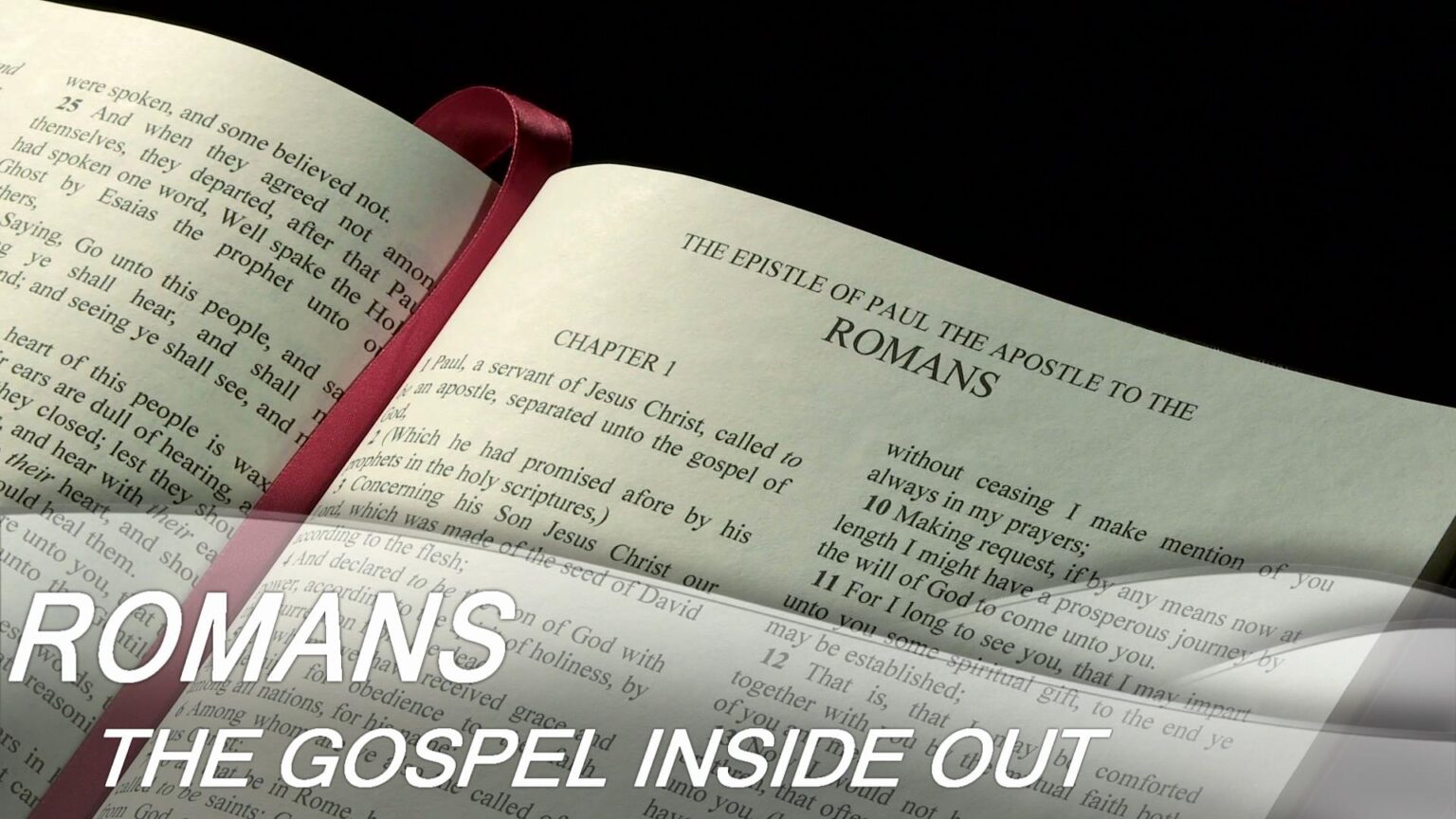 romans-digital-bible-study